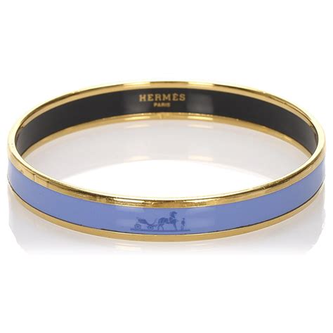 bracelet hermes femme bleu|bracelet hermes femme prix.